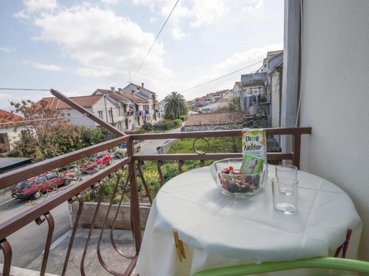 Apartamento Ksenija